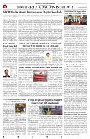 page-006