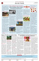 page-008