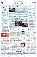 page-008