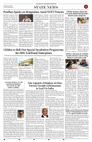 page-005