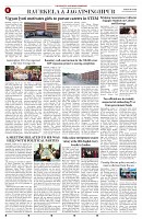 page-006