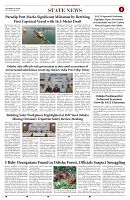 page-005