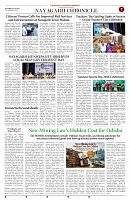 page-007