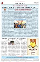 page-008