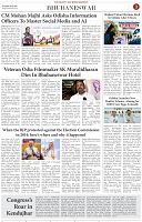 Page-3