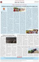 Page-8