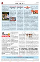 page-008