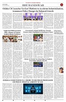 page-003