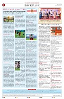 page-008