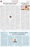 Page-2